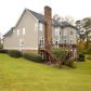 789 High Falls Court, Jefferson, GA 30549 ID:13662193