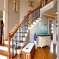 789 High Falls Court, Jefferson, GA 30549 ID:13662194