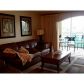 101 SE 3RD AV # 306, Dania, FL 33004 ID:13487335