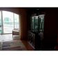 101 SE 3RD AV # 306, Dania, FL 33004 ID:13487336