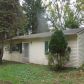 203s Truhn Rd, Fowlerville, MI 48836 ID:13554164