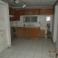 203s Truhn Rd, Fowlerville, MI 48836 ID:13554169