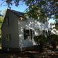 39 Converse Place, New London, CT 06320 ID:13569439