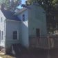 39 Converse Place, New London, CT 06320 ID:13569442