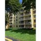 13120 SW 92 AV # B-303, Miami, FL 33176 ID:13613775