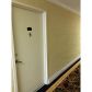 13120 SW 92 AV # B-303, Miami, FL 33176 ID:13613778