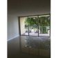 13120 SW 92 AV # B-303, Miami, FL 33176 ID:13613779