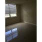 13120 SW 92 AV # B-303, Miami, FL 33176 ID:13613782