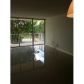 13120 SW 92 AV # B-303, Miami, FL 33176 ID:13613783