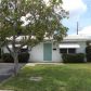 4557 NW 16 TE, Fort Lauderdale, FL 33309 ID:13650550