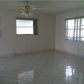 4557 NW 16 TE, Fort Lauderdale, FL 33309 ID:13650552