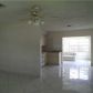 4557 NW 16 TE, Fort Lauderdale, FL 33309 ID:13650554