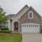 902 Ellesmere Point, Mcdonough, GA 30253 ID:13466988