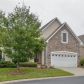 902 Ellesmere Point, Mcdonough, GA 30253 ID:13466989