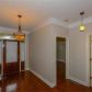 902 Ellesmere Point, Mcdonough, GA 30253 ID:13466990