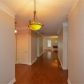 902 Ellesmere Point, Mcdonough, GA 30253 ID:13466991