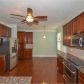 902 Ellesmere Point, Mcdonough, GA 30253 ID:13466993