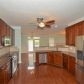 902 Ellesmere Point, Mcdonough, GA 30253 ID:13466994