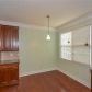 902 Ellesmere Point, Mcdonough, GA 30253 ID:13466995