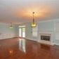 902 Ellesmere Point, Mcdonough, GA 30253 ID:13466996