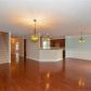 902 Ellesmere Point, Mcdonough, GA 30253 ID:13466997