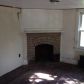 39 Converse Place, New London, CT 06320 ID:13569444