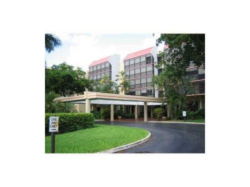 2812 N 46 AV # 366G, Hollywood, FL 33021