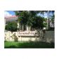 2812 N 46 AV # 366G, Hollywood, FL 33021 ID:13632488