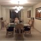 2812 N 46 AV # 366G, Hollywood, FL 33021 ID:13632489