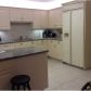 2812 N 46 AV # 366G, Hollywood, FL 33021 ID:13632490