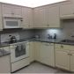 2812 N 46 AV # 366G, Hollywood, FL 33021 ID:13632491