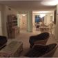 2812 N 46 AV # 366G, Hollywood, FL 33021 ID:13632494