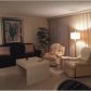 2812 N 46 AV # 366G, Hollywood, FL 33021 ID:13632495