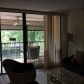 2812 N 46 AV # 366G, Hollywood, FL 33021 ID:13632496