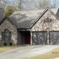 2030 Montgomery Trail, Duluth, GA 30096 ID:13674769