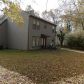 2030 Montgomery Trail, Duluth, GA 30096 ID:13674771