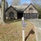 2030 Montgomery Trail, Duluth, GA 30096 ID:13674773