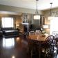 2030 Montgomery Trail, Duluth, GA 30096 ID:13674774