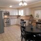 2030 Montgomery Trail, Duluth, GA 30096 ID:13674775