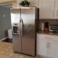 2030 Montgomery Trail, Duluth, GA 30096 ID:13674777