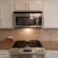 2030 Montgomery Trail, Duluth, GA 30096 ID:13674778