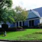 4374 Links Boulevard, Jefferson, GA 30549 ID:13461545