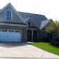 4374 Links Boulevard, Jefferson, GA 30549 ID:13461546