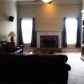 4374 Links Boulevard, Jefferson, GA 30549 ID:13461549