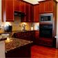 4374 Links Boulevard, Jefferson, GA 30549 ID:13461552