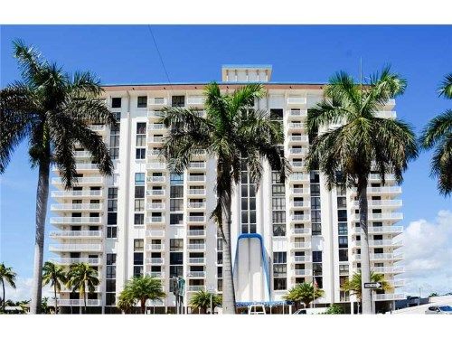 1500 S OCEAN DR # 15 D, Hollywood, FL 33019