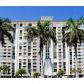 1500 S OCEAN DR # 15 D, Hollywood, FL 33019 ID:13601573