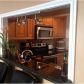 1500 S OCEAN DR # 15 D, Hollywood, FL 33019 ID:13601578