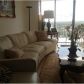 1500 S OCEAN DR # 15 D, Hollywood, FL 33019 ID:13601579