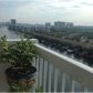 1500 S OCEAN DR # 15 D, Hollywood, FL 33019 ID:13601581